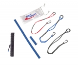 TtenPower Packs für Trainer und Sets für Spieler und Trainingsgruppen