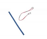 TtenPower Set Easy L rot