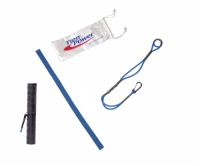 TtenPower 10er Set light