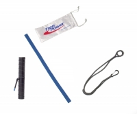 TtenPower 10er Set Pro