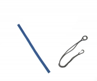 TtenPower Set Pro UH schwarz